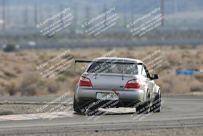 media/Jan-03-2026-SCCA SD (Sat) [[c9b9d14034]]/1-Advanced Group/Session 4 (Turn 7)/